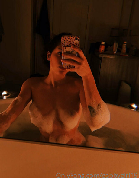 casgirl19 Nacktbilder von OnlyFans