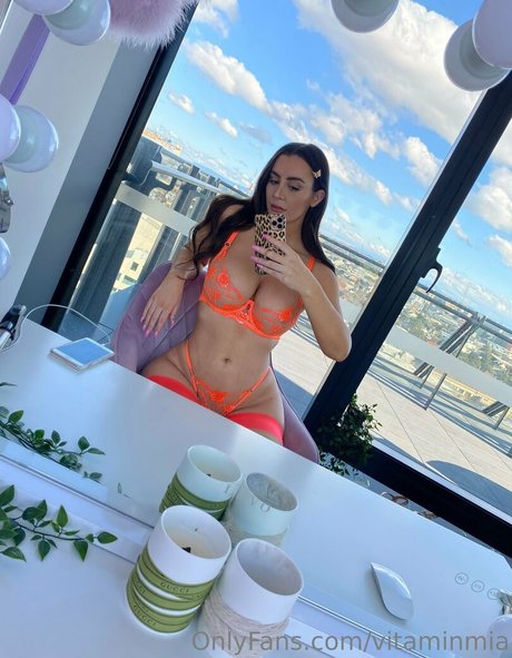 MissAustralia OnlyFans-Archiv