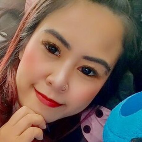 terriallyours OnlyFans Brüste Bild