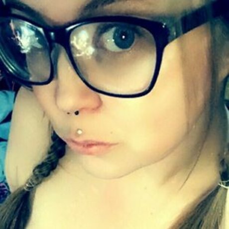 suggaprincxss OnlyFans-Pornos