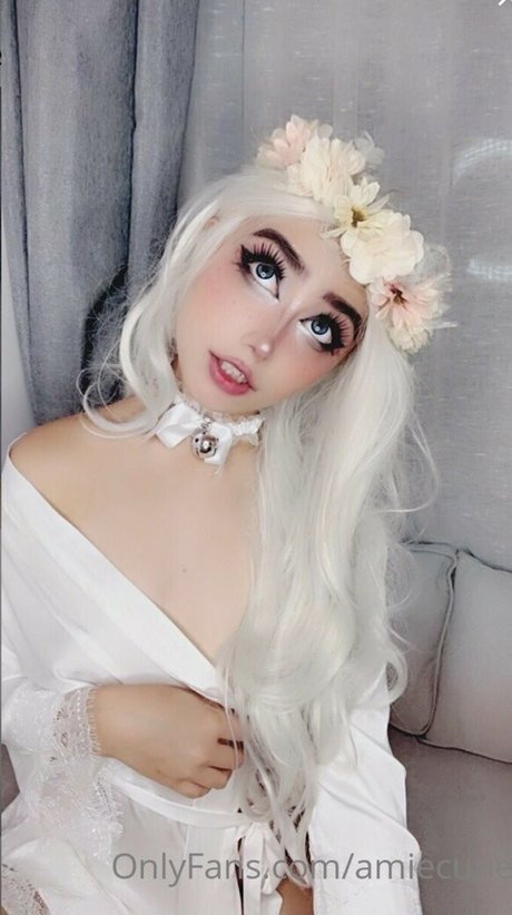 Lizzyhoney OnlyFans Fick geleakt