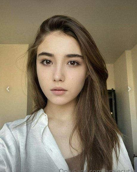 Lizzyhoney OnlyFans Leaks Nacktbilder