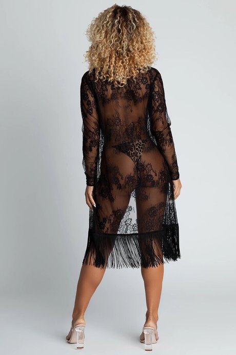 Jena Frumes Nacktbilder geleakt OnlyFans geleakt