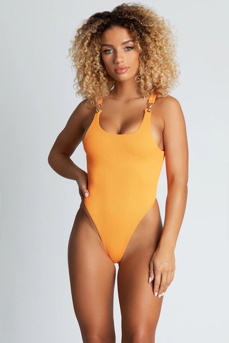 Jena Frumes OnlyFans Sextape