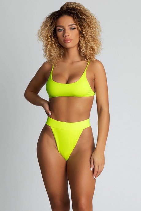 Jena Frumes Profilbild