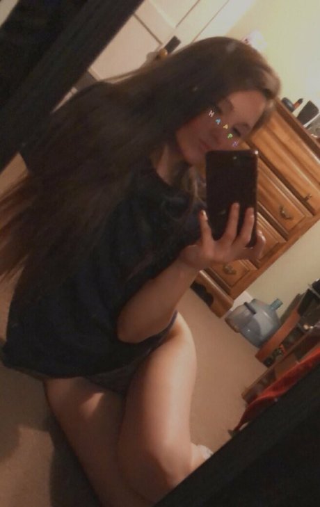 bwcislak Nackt OnlyFans