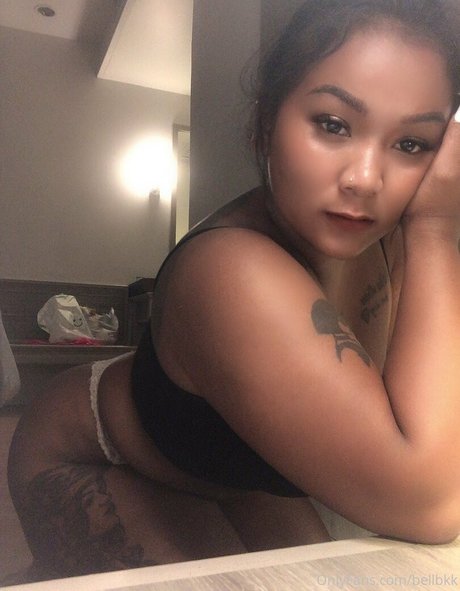 oporthaigirl XXX OnlyFans