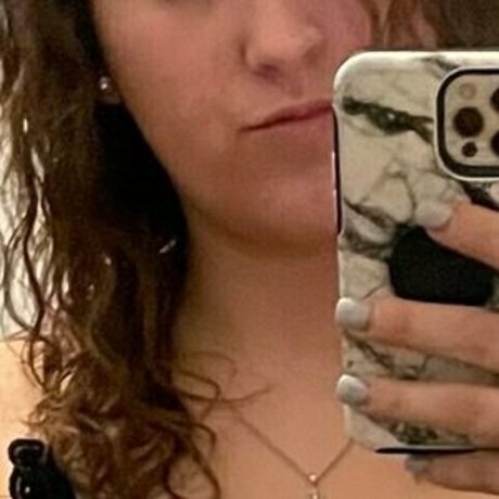 abs0727 Leaked OnlyFans Sex