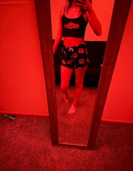 abs0727 Leaked OnlyFans Sex