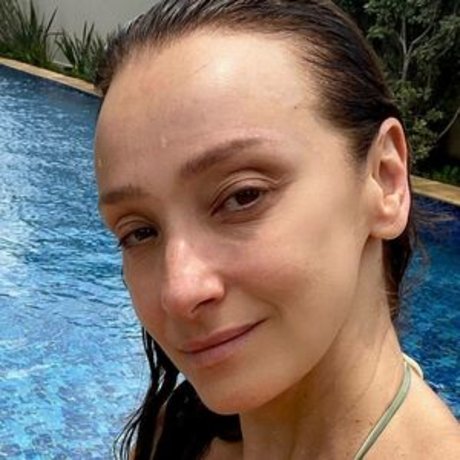 Sabrina Parlatore OnlyFans kostenlos geleakt