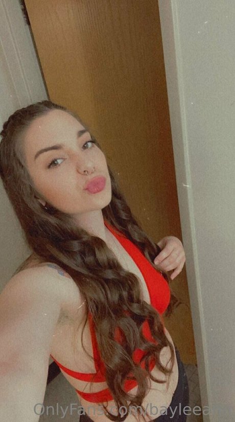 bayleeann Kostenlose OnlyFans-Inhalte