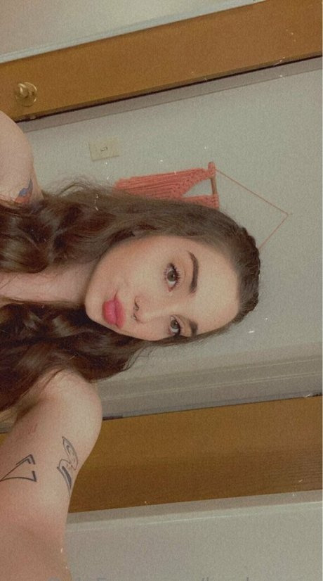 bayleeann Joi OnlyFans