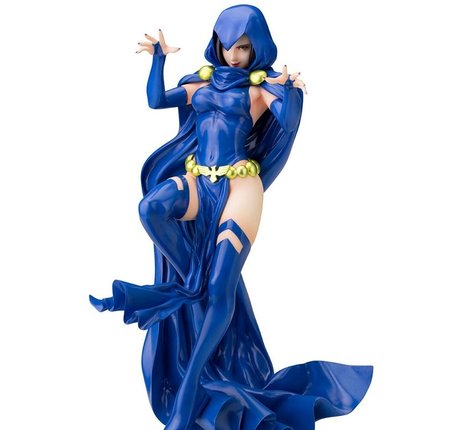 momokimlee OnlyFans Leak