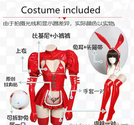 momokimlee Nacktbilder von OnlyFans