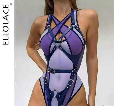 momokimlee Nacktbilder von OnlyFans geleakt