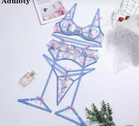 momokimlee Neue geleakte OnlyFans-Inhalte