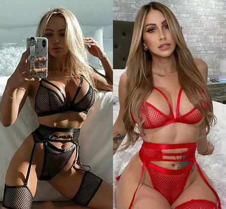 momokimlee XXX OnlyFans