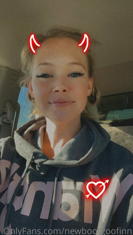 newbootgoofinn Nackt OnlyFans Porn