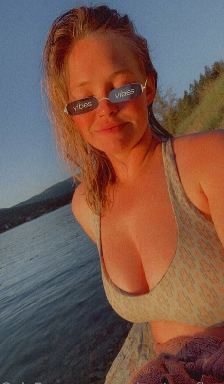 newbootgoofinn Neue OnlyFans Leaks