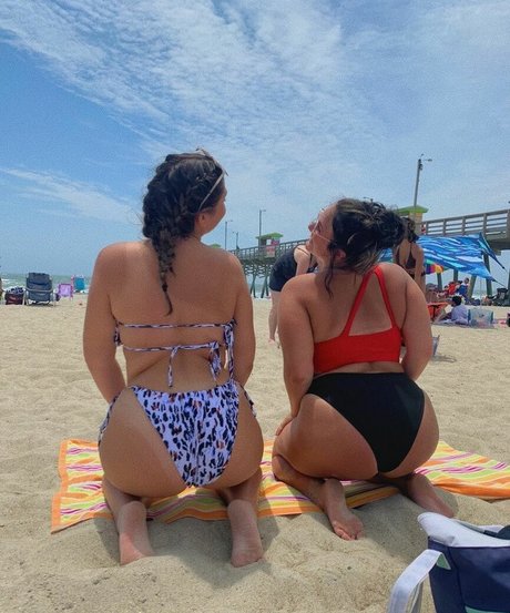 Eemilyragann Nackt OnlyFans