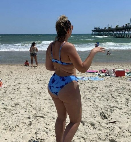 Eemilyragann Leaked OnlyFans Fotos