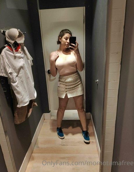 momotamafree Bilder OnlyFans