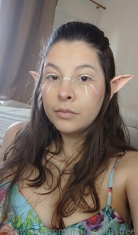 momotamafree Bilder OnlyFans