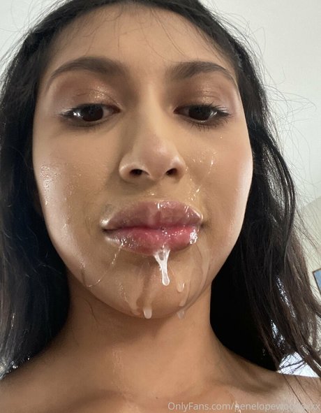 penelopewoodsxxx Profilbild