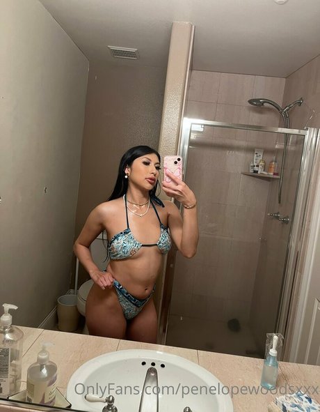 penelopewoodsxxx Oben ohne OnlyFans