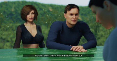 Doberman Studios Sextape OnlyFans Nacktbilder