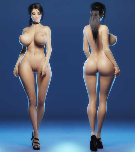 Doberman Studios Heiße OnlyFans Inhalte