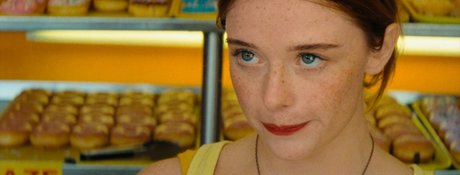 thestrawberrybutcher Titten OnlyFans