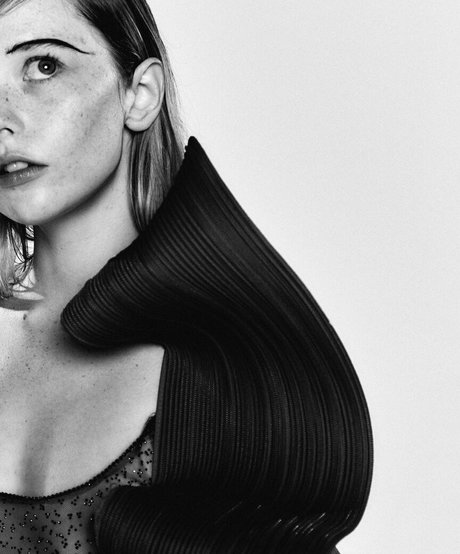 thestrawberrybutcher Nacktpornos von OnlyFans geleakt