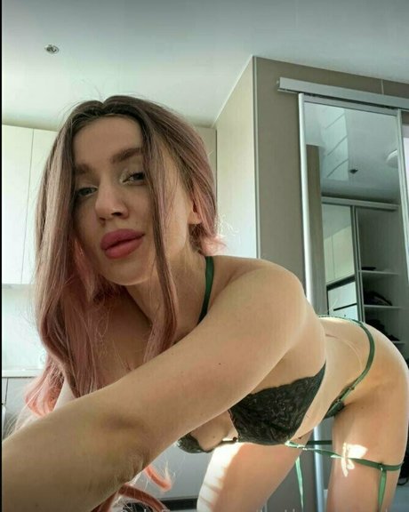 outlaw blonde Kostenloses OnlyFans