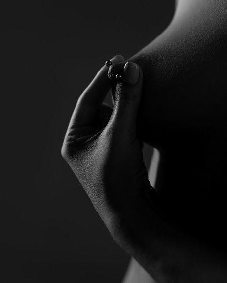 Katerina Alyabova OnlyFans Bilder