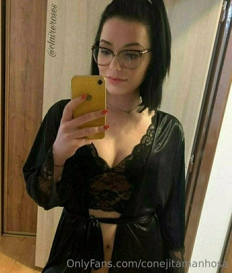 conejitamanhosa Leaked OnlyFans