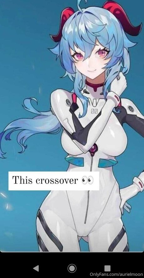 belial demon OnlyFans Sex Leaks