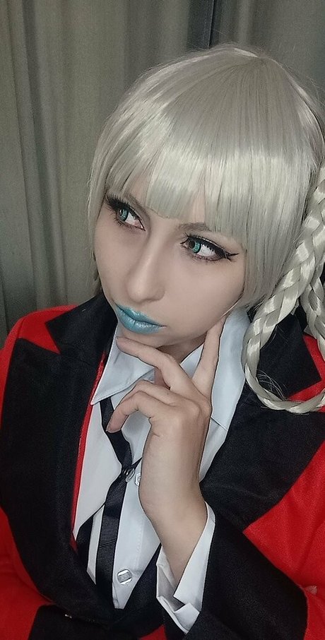 belial demon Nacktbilder-Leaks von OnlyFans