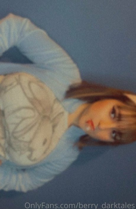 berry darktales OnlyFans-Seite