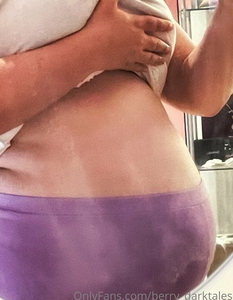 berry darktales OnlyFans XXX