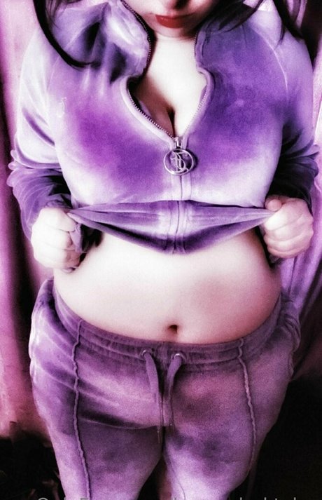 berry darktales OnlyFans-Bild