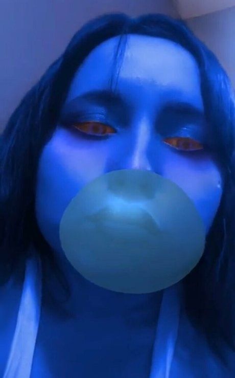 berry darktales Neue OnlyFans Leaks