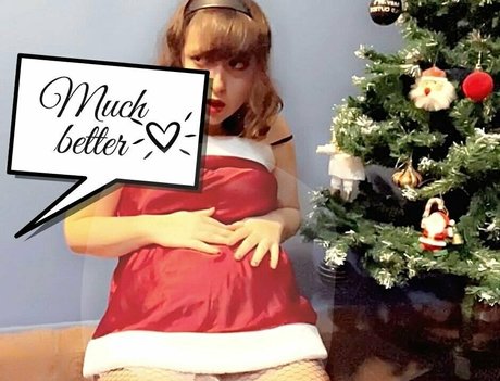 berry darktales OnlyFans-Bilder