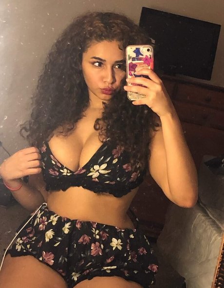 brimercado14 OnlyFans gratis