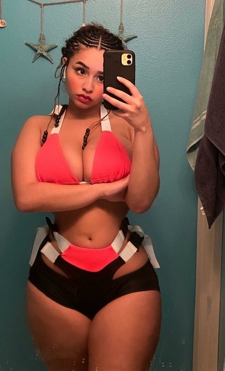 brimercado14 OnlyFans Leak