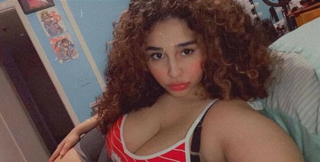 brimercado14 Leaked OnlyFans Pornografie