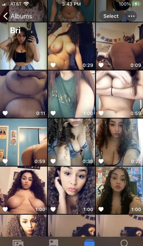 brimercado14 Sexy OnlyFans