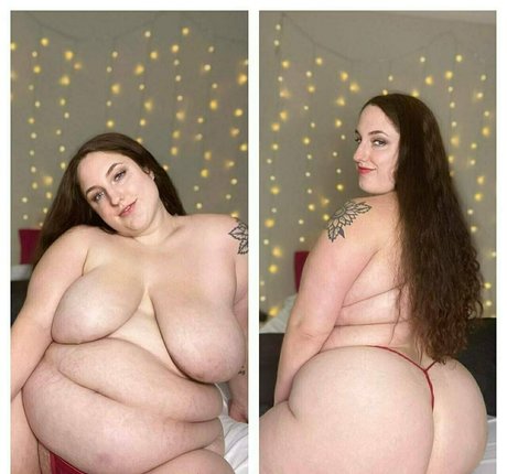 dirtyburd07 Nackt auf OnlyFans Leak