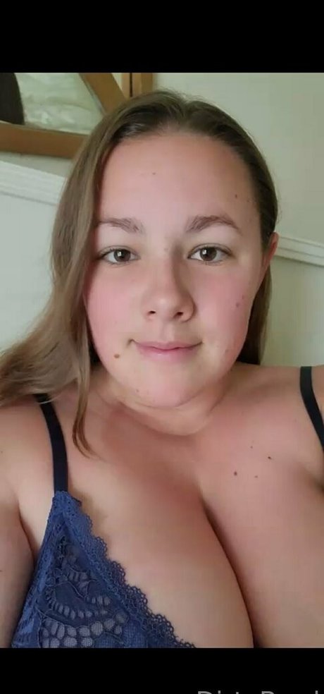 dirtyburd07 OnlyFans Sextape geleakt