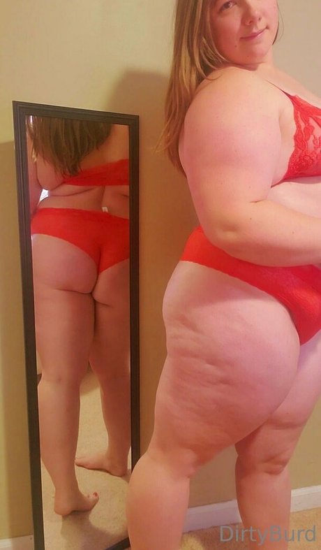 dirtyburd07 Unzensiert OnlyFans